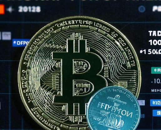 欧交易用户评价总览 - 2026口碑数据